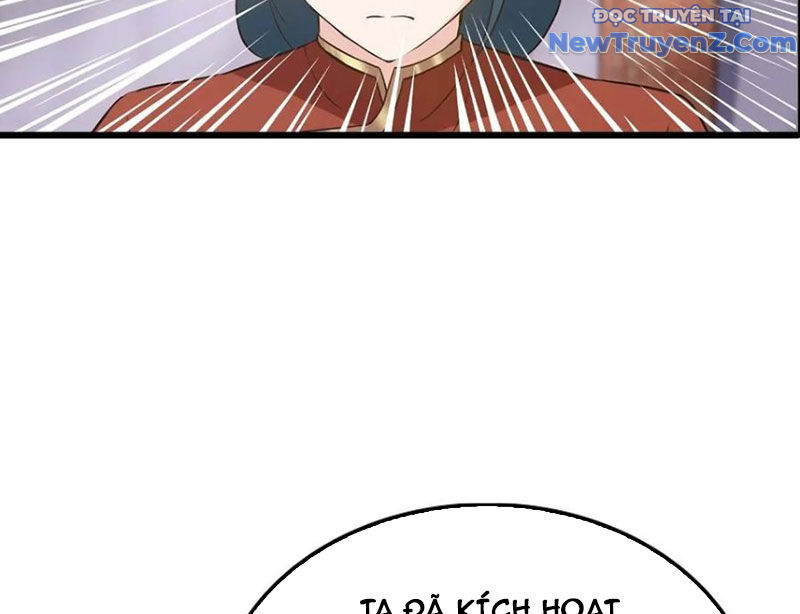 Tu Tiên Trở Về Tại Vườn Trường – Season 2 Chapter 155 - Trang 2