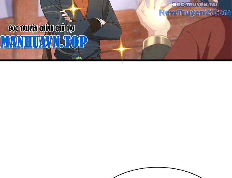 Tu Tiên Trở Về Tại Vườn Trường – Season 2 Chapter 155 - Trang 2