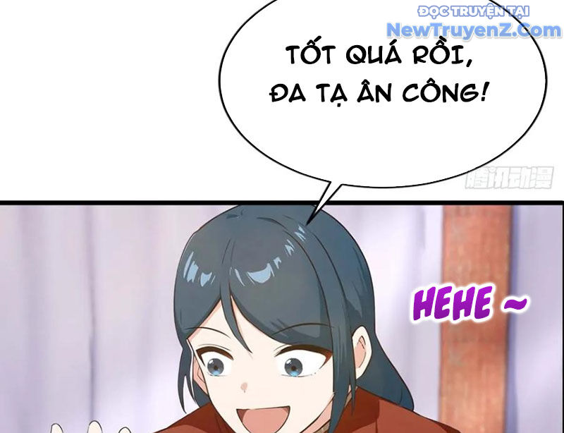 Tu Tiên Trở Về Tại Vườn Trường – Season 2 Chapter 155 - Trang 2