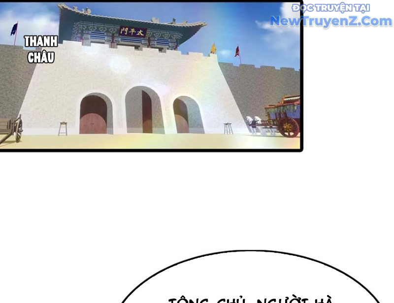 Tu Tiên Trở Về Tại Vườn Trường – Season 2 Chapter 155 - Trang 2