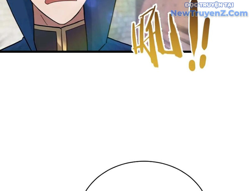 Tu Tiên Trở Về Tại Vườn Trường – Season 2 Chapter 155 - Trang 2