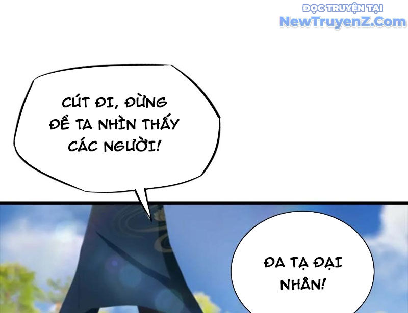 Tu Tiên Trở Về Tại Vườn Trường – Season 2 Chapter 155 - Trang 2