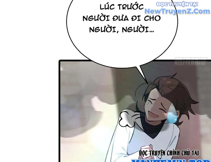 Tu Tiên Trở Về Tại Vườn Trường – Season 2 Chapter 155 - Trang 2