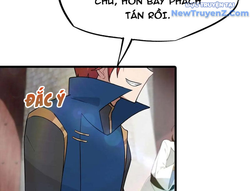 Tu Tiên Trở Về Tại Vườn Trường – Season 2 Chapter 155 - Trang 2