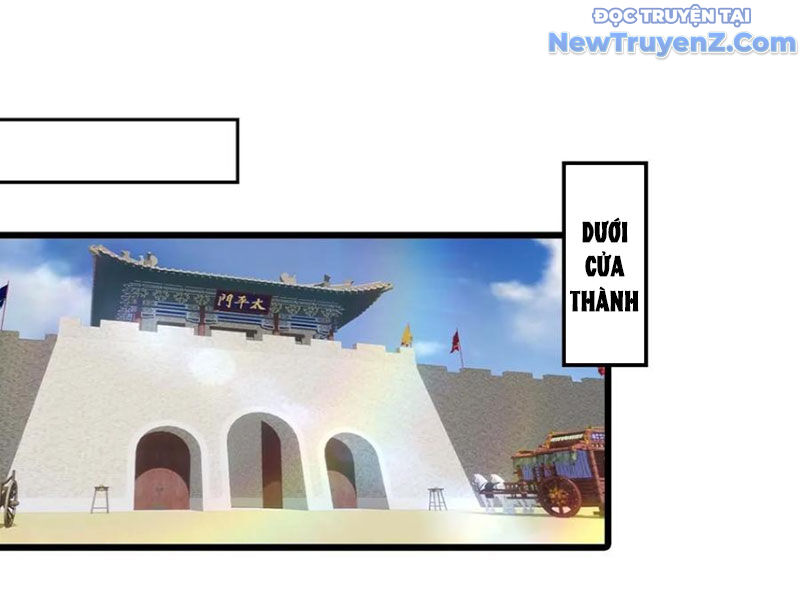 Tu Tiên Trở Về Tại Vườn Trường – Season 2 Chapter 155 - Trang 2