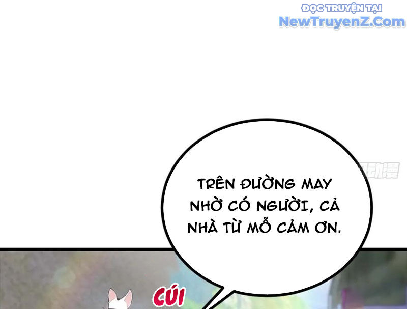 Tu Tiên Trở Về Tại Vườn Trường – Season 2 Chapter 155 - Trang 2