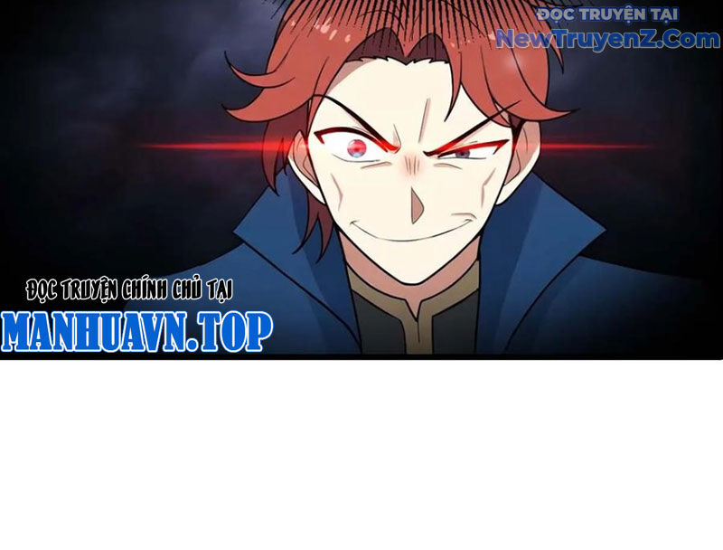 Tu Tiên Trở Về Tại Vườn Trường – Season 2 Chapter 155 - Trang 2