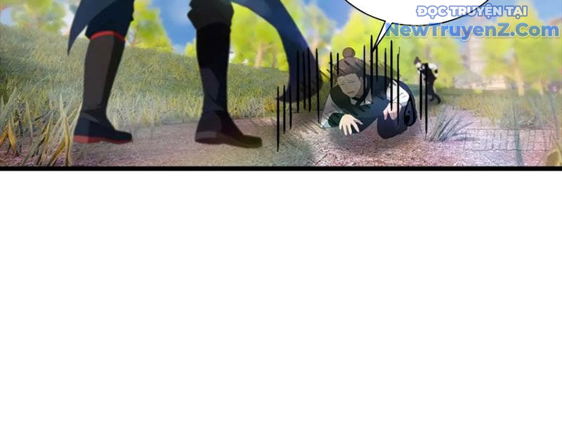 Tu Tiên Trở Về Tại Vườn Trường – Season 2 Chapter 155 - Trang 2