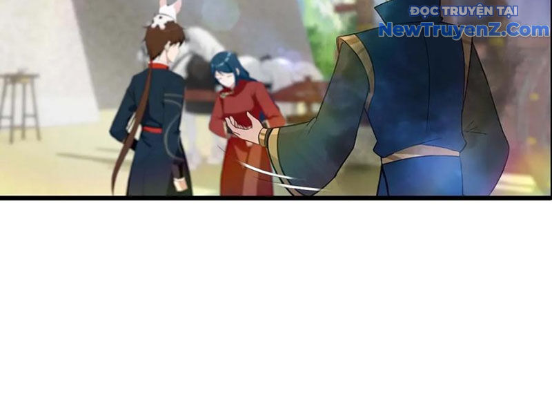 Tu Tiên Trở Về Tại Vườn Trường – Season 2 Chapter 155 - Trang 2