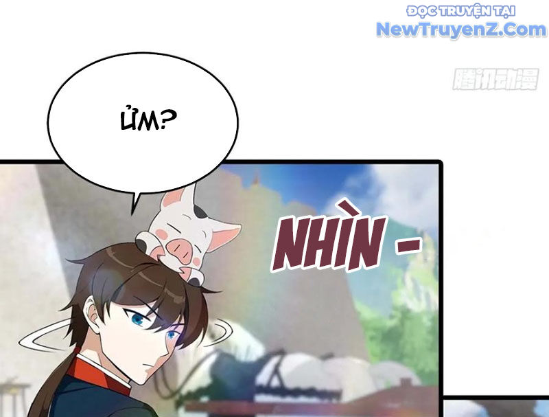 Tu Tiên Trở Về Tại Vườn Trường – Season 2 Chapter 155 - Trang 2