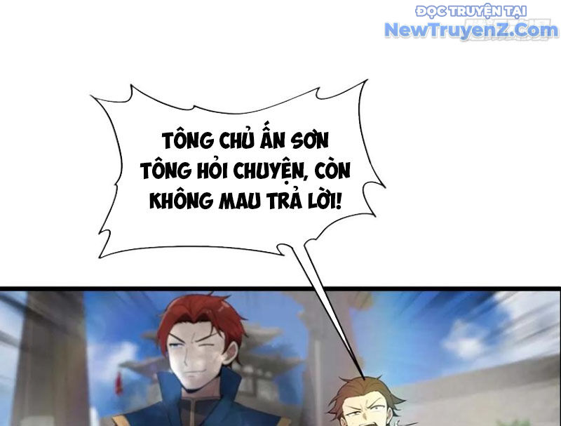 Tu Tiên Trở Về Tại Vườn Trường – Season 2 Chapter 155 - Trang 2