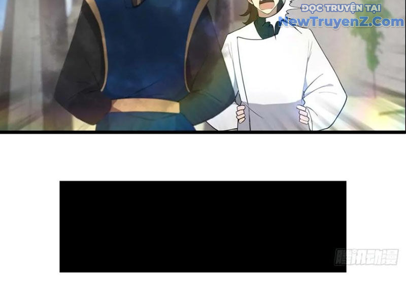 Tu Tiên Trở Về Tại Vườn Trường – Season 2 Chapter 155 - Trang 2