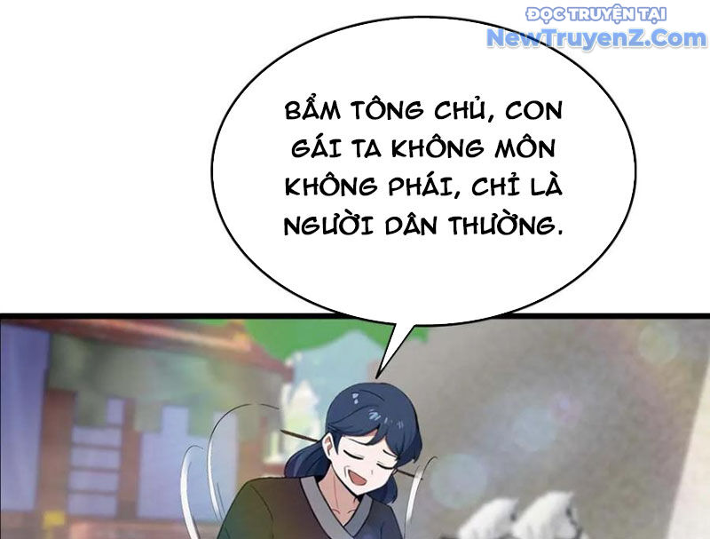 Tu Tiên Trở Về Tại Vườn Trường – Season 2 Chapter 155 - Trang 2