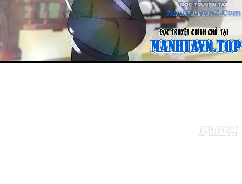 Tu Tiên Trở Về Tại Vườn Trường – Season 2 Chapter 155 - Trang 2