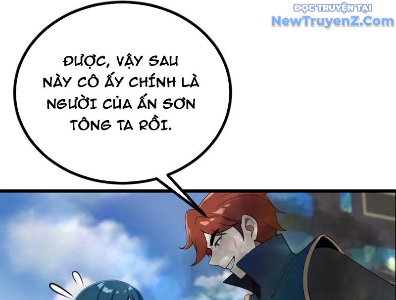 Tu Tiên Trở Về Tại Vườn Trường – Season 2 Chapter 155 - Trang 2