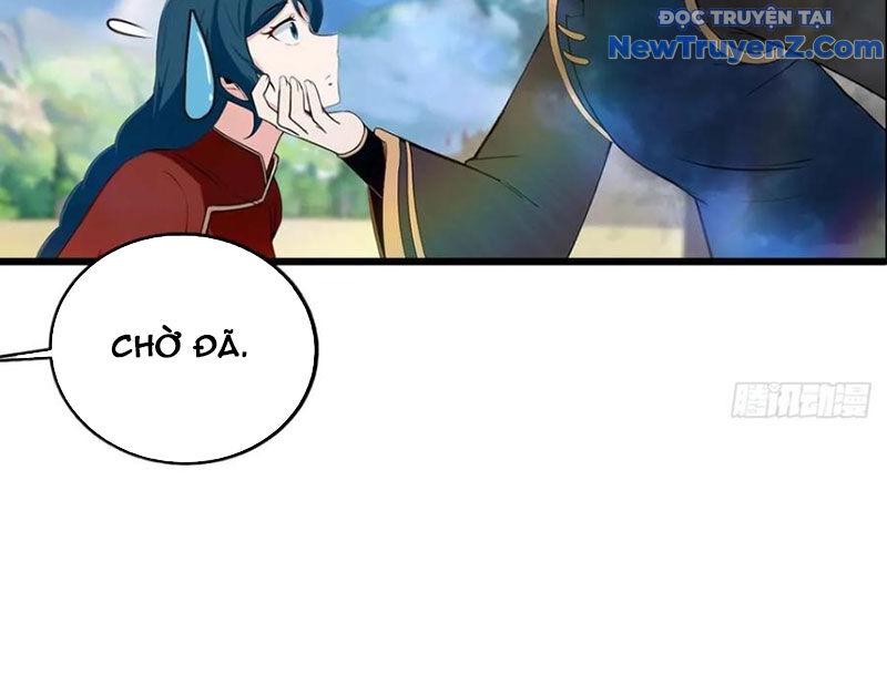 Tu Tiên Trở Về Tại Vườn Trường – Season 2 Chapter 155 - Trang 2