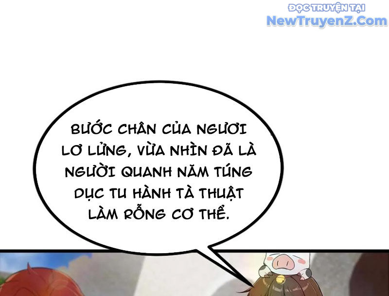 Tu Tiên Trở Về Tại Vườn Trường – Season 2 Chapter 155 - Trang 2