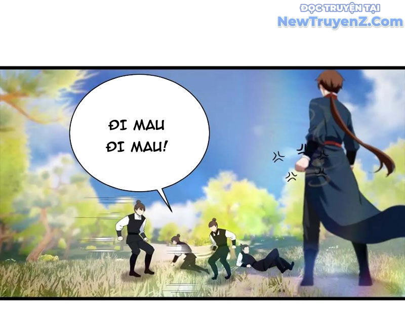 Tu Tiên Trở Về Tại Vườn Trường – Season 2 Chapter 155 - Trang 2