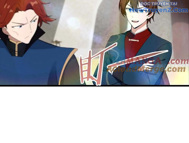 Tu Tiên Trở Về Tại Vườn Trường – Season 2 Chapter 155 - Trang 2