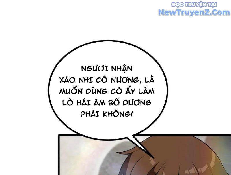 Tu Tiên Trở Về Tại Vườn Trường – Season 2 Chapter 155 - Trang 2