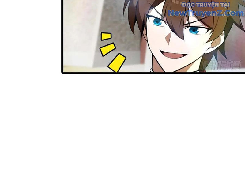 Tu Tiên Trở Về Tại Vườn Trường – Season 2 Chapter 155 - Trang 2