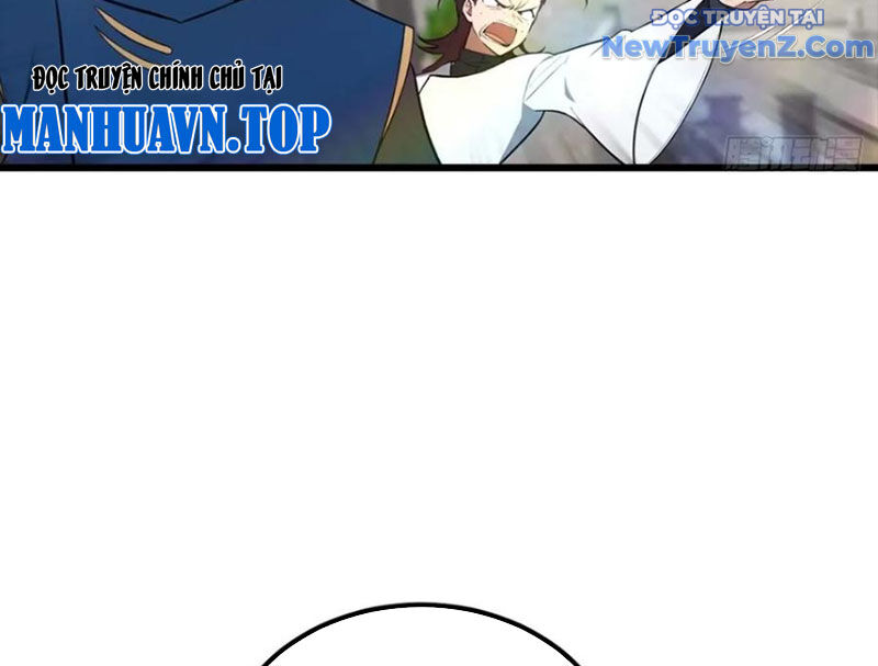 Tu Tiên Trở Về Tại Vườn Trường – Season 2 Chapter 155 - Trang 2