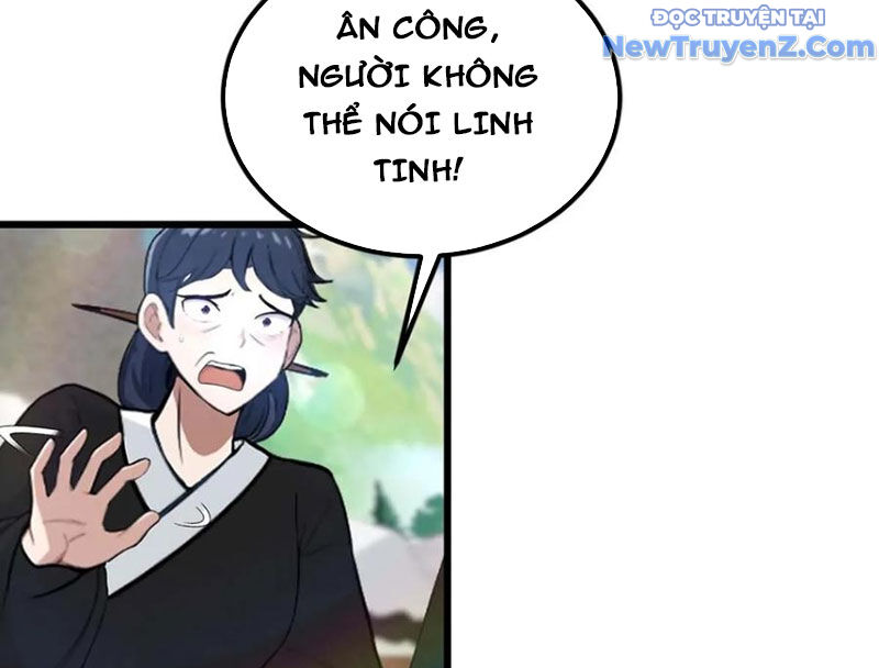 Tu Tiên Trở Về Tại Vườn Trường – Season 2 Chapter 155 - Trang 2