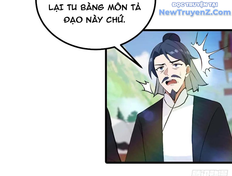 Tu Tiên Trở Về Tại Vườn Trường – Season 2 Chapter 155 - Trang 2