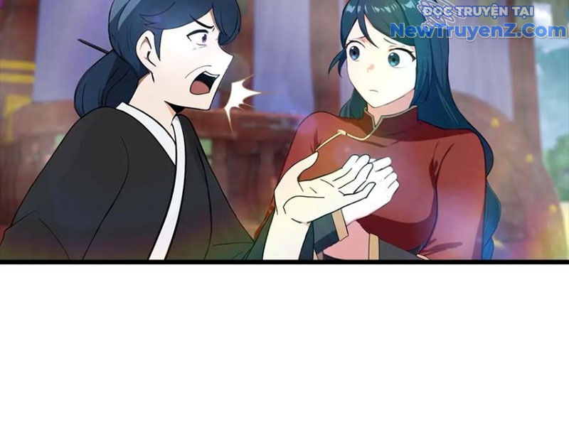 Tu Tiên Trở Về Tại Vườn Trường – Season 2 Chapter 155 - Trang 2