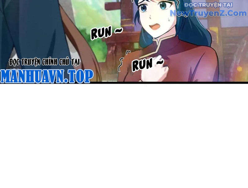 Tu Tiên Trở Về Tại Vườn Trường – Season 2 Chapter 155 - Trang 2