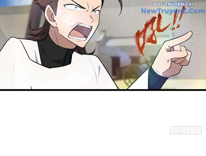 Tu Tiên Trở Về Tại Vườn Trường – Season 2 Chapter 155 - Trang 2