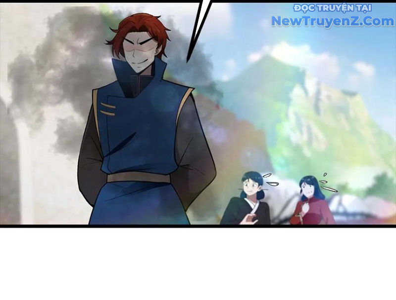 Tu Tiên Trở Về Tại Vườn Trường – Season 2 Chapter 155 - Trang 2