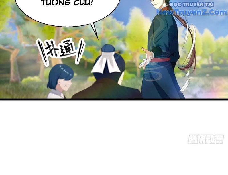 Tu Tiên Trở Về Tại Vườn Trường – Season 2 Chapter 155 - Trang 2