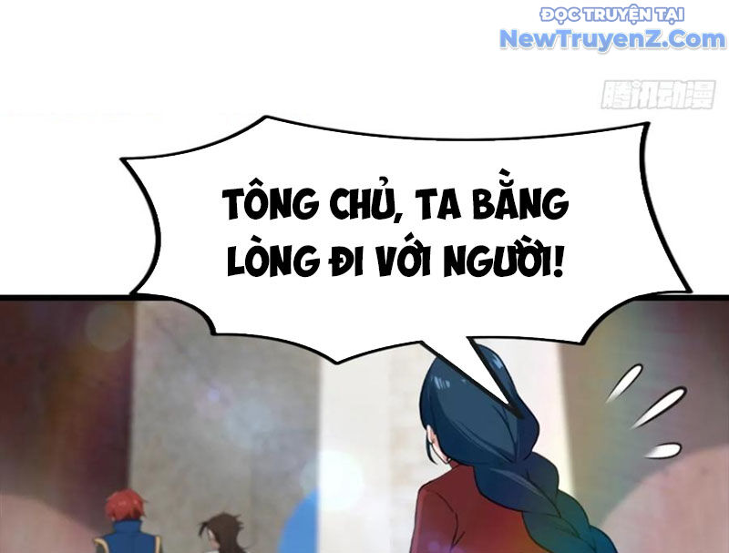 Tu Tiên Trở Về Tại Vườn Trường – Season 2 Chapter 155 - Trang 2