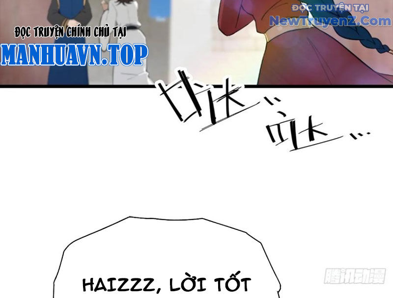 Tu Tiên Trở Về Tại Vườn Trường – Season 2 Chapter 155 - Trang 2