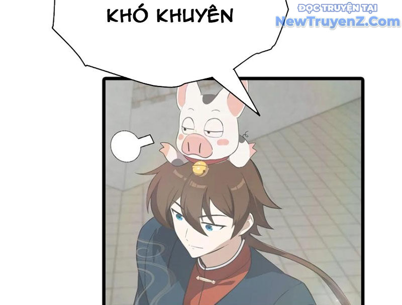 Tu Tiên Trở Về Tại Vườn Trường – Season 2 Chapter 155 - Trang 2