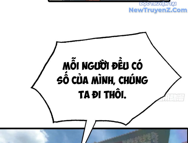Tu Tiên Trở Về Tại Vườn Trường – Season 2 Chapter 155 - Trang 2