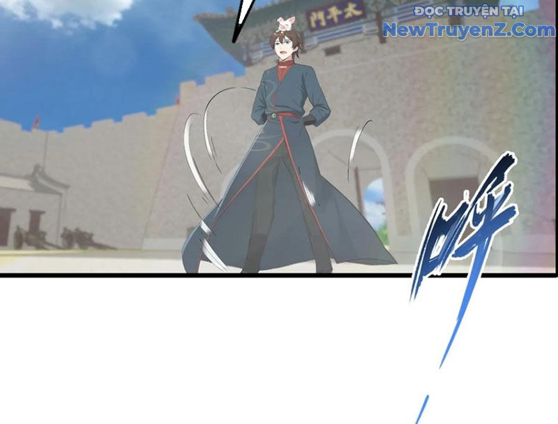 Tu Tiên Trở Về Tại Vườn Trường – Season 2 Chapter 155 - Trang 2