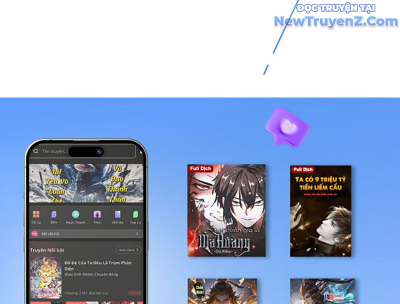 Tu Tiên Trở Về Tại Vườn Trường – Season 2 Chapter 155 - Trang 2