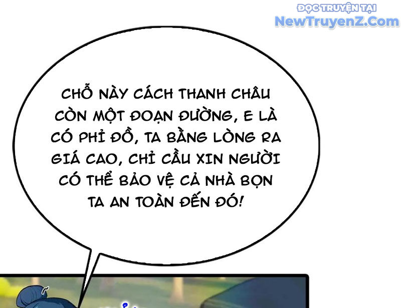 Tu Tiên Trở Về Tại Vườn Trường – Season 2 Chapter 155 - Trang 2