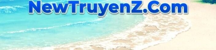 Tu Tiên Trở Về Tại Vườn Trường – Season 2 Chapter 159 - Trang 2