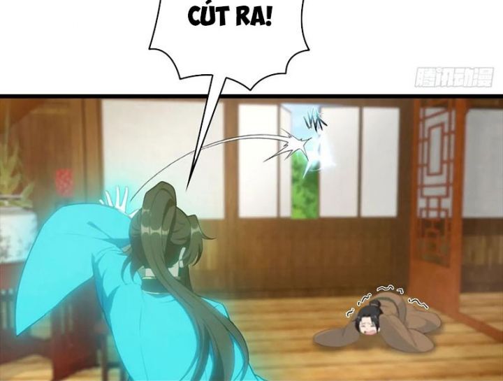 Tu Tiên Trở Về Tại Vườn Trường – Season 2 Chapter 164 - Trang 2