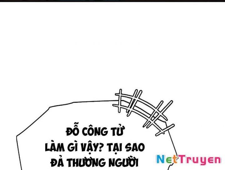 Tu Tiên Trở Về Tại Vườn Trường – Season 2 Chapter 164 - Trang 2