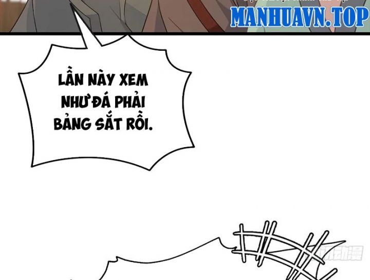 Tu Tiên Trở Về Tại Vườn Trường – Season 2 Chapter 164 - Trang 2