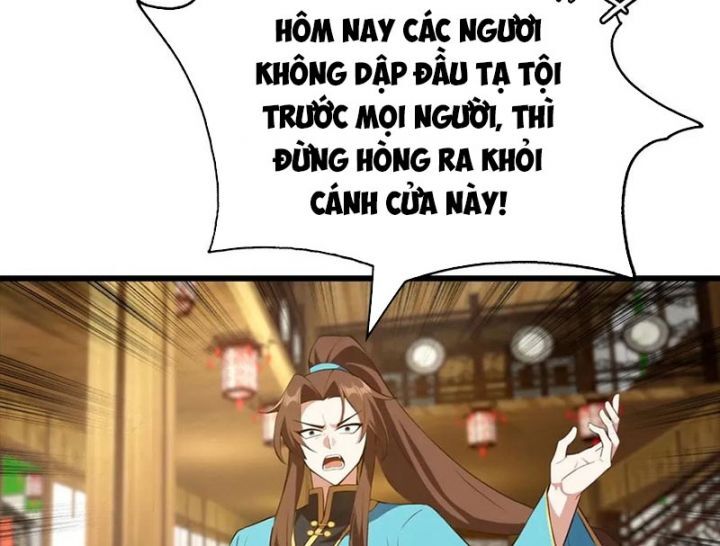 Tu Tiên Trở Về Tại Vườn Trường – Season 2 Chapter 164 - Trang 2