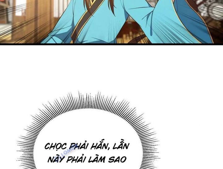 Tu Tiên Trở Về Tại Vườn Trường – Season 2 Chapter 164 - Trang 2