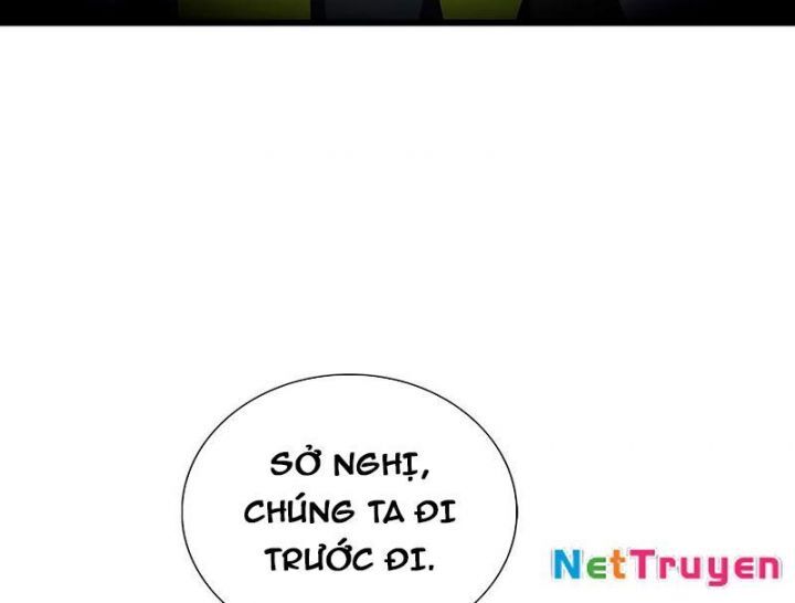 Tu Tiên Trở Về Tại Vườn Trường – Season 2 Chapter 164 - Trang 2