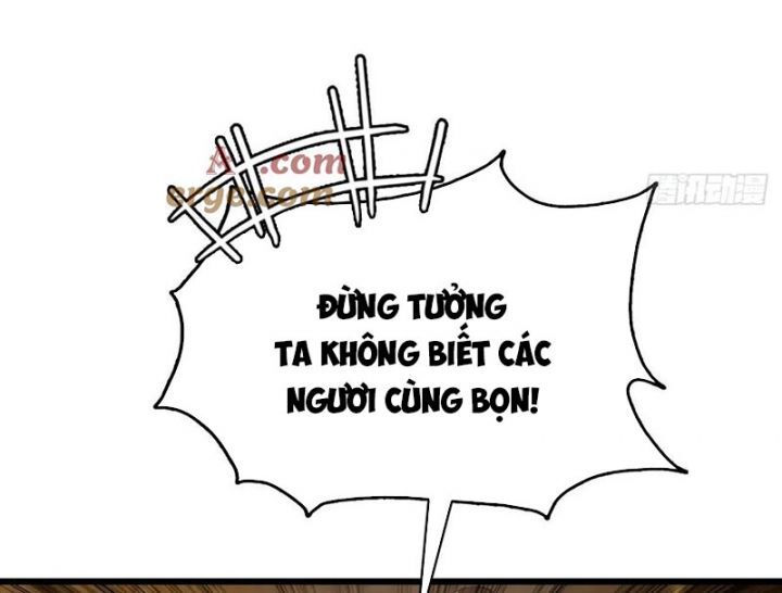 Tu Tiên Trở Về Tại Vườn Trường – Season 2 Chapter 164 - Trang 2