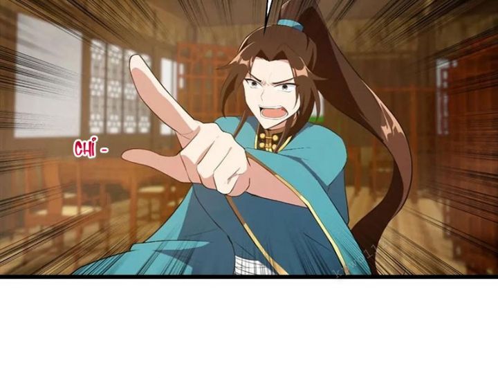 Tu Tiên Trở Về Tại Vườn Trường – Season 2 Chapter 164 - Trang 2