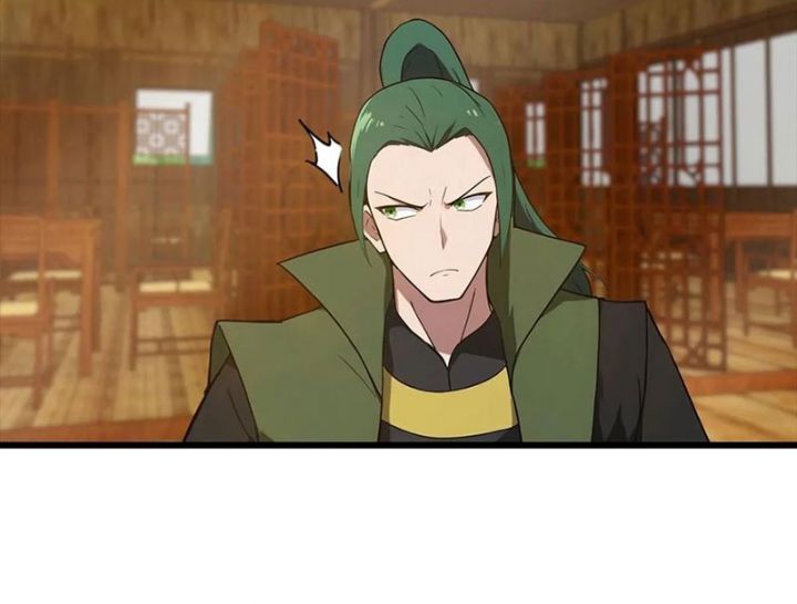 Tu Tiên Trở Về Tại Vườn Trường – Season 2 Chapter 164 - Trang 2